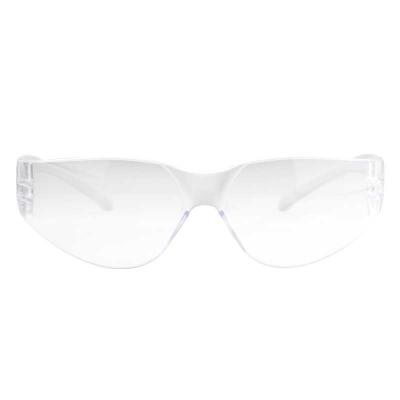 ���� HD-EY525 �������η����������۾�
