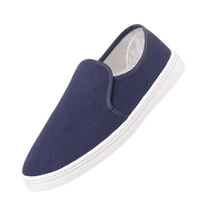 ���� HD-SH3901 PVC�׷����緫��Ь ��ɫ