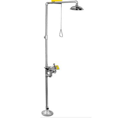 ���� HD-EY610 ����ʽ����ϴ���� (304 �����+206��)