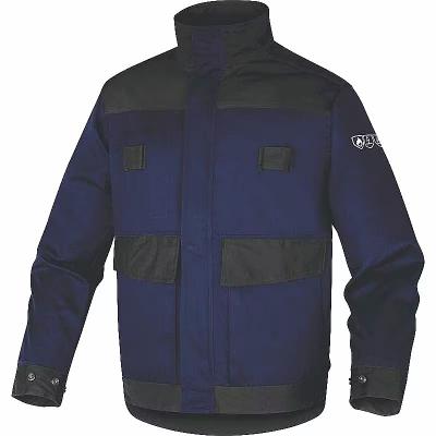 ������ 403024 ������ȼ��ϵ��Twill��ȼ�п�