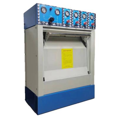 ���� HD-JII5004 �Ĺ�λ����������