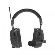 ���� HD-HE8700 ͷ��ʽ/��ȫñʽ���ֶԽ�ͨѶ����