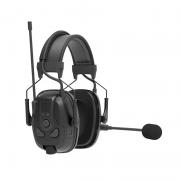 ���� HD-HE8700 ͷ��ʽ/��ȫñʽ���ֶԽ�ͨѶ����
