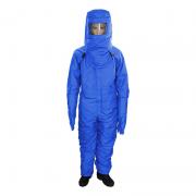 ���� HD-BP6210 ���·�Һ������ʽ���������ӱ��ң�L-XXL��
