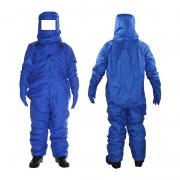 ���� HD-BP6210 ���·�Һ������ʽ���������ӱ��ң�L-XXL��