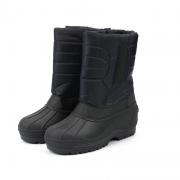 ���� HD-SH3108 �����·�Һ��ѥ 39-44�루10˫/�䣩