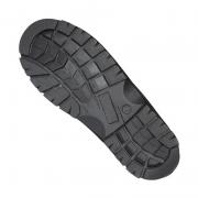 ���� HD-SH3108 �����·�Һ��ѥ 39-44�루10˫/�䣩