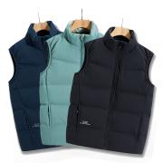 ���� HD-BCP1062 ������ů�������ף�80%��Ѽ�ޣ�L-5XL��
