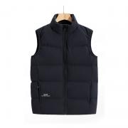 ���� HD-BCP1062 ������ů�������ף�80%��Ѽ�ޣ�L-5XL��