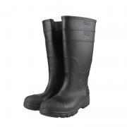 ����  HD-SH3708V  ���ҷ��̴���ɫ��ȫѥ 36-45��