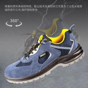 ����Τ�� SHX1S23501 �͹�X1Sϵ����ɫS1���ҷ����簲ȫЬ