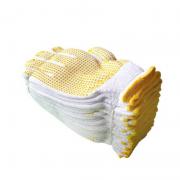 ���� HD-720G-10�Ƶ�������ܵ��� 10��Ư��720g����ɴ�����ף�12��/��25��/�䣩