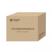 ���� HD-700Gȫ��  7�뱾��700gȫ��ɴ�����ף�12��/�� 20��/�䣩