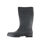 ���� HD-SH3707 ��ɫ��ĥ������Ͳ��ѥ37-46��