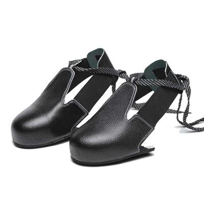 ���� HD-SH1001 ���ҷÿ�Ь�� ���루30˫/�䣩