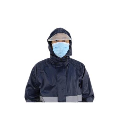 ���� HD-RAC001 ������������������� ����ɫ ��1��/����30��/�䣩