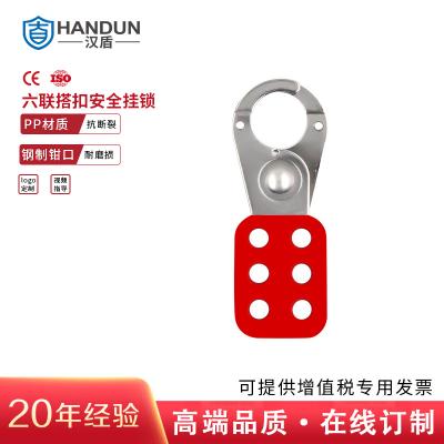 ���� HD-SL8311 �������ʽ���� ǯ��1�� ��ǯ�� �۱�ϩPPע���ֱ� ��ɫ��1��/�� 360��/�䣩