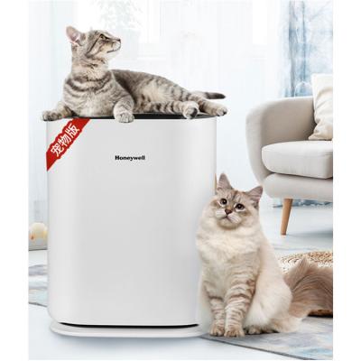 ����Τ�� KJ250F-J11W �������������ó���ȩ������������PM2.5���� ������30ƽ�ף�