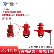 ���� HD-SL8236 �����ŷ����� ���³���1.5m ֱ��3mm ��ɫ��1��/�� 36��/�䣩