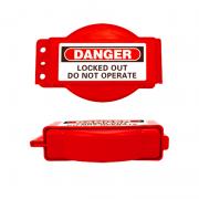 ���� HD-SL8239 �ɵ����ŷ����� ����ֱ����7mm ��ɫ��1��/�� 34��/�䣩