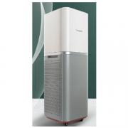 ����Τ�� KJ810G93W �������������ó���ȩ������������PM2.5���� ������100ƽ�ף�