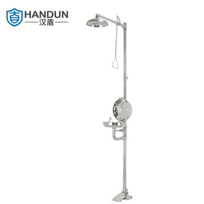 ���� HD-EY613 ����ʽ̤�岻��ַ���ϴ����(304��͸��+305��)