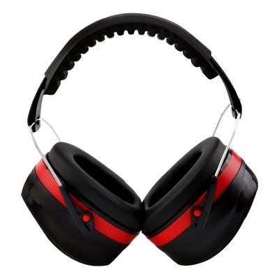 ���� HD-HE7500 ͷ��ʽ����������֣�1��/�У�20��/�䣩