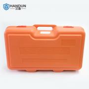 ���� HD-BA6000 �Ը���·ʽѹ��������������6.8L̼��ά��ƿ+ȫ���֣�