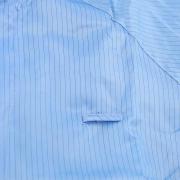 ���� HD-BCP1069 ��ñ����ʽ�����繤����