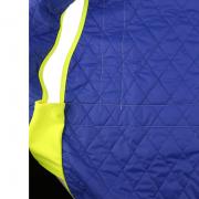 ���� HD-BHP006 ˮ���������±��ģ�����������ӫ��ƣ�1��/����25��/�䣩