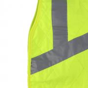 ���� HD-BHP006 ˮ���������±��ģ�����������ӫ��ƣ�1��/����25��/�䣩
