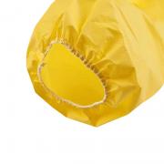 ���� HD-BP618 ��ɫ��ñ����ʽ��ҵ������