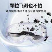 ���� HD-EY547 ���罦�������β�������Ŀ��