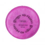 ���� HD-FB2091 KP100���������� ��ɫ��2Ƭ/����50��/�䣩