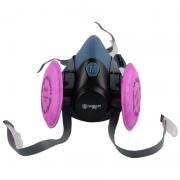 ���� HD-FB2091 KP100���������� ��ɫ��2Ƭ/����50��/�䣩