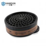 ���� HD-FB3301 ���л������˶��У�1��/����60��/�䣩