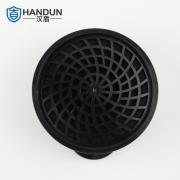 ���� HD-FB3303 ���л������������˶��У�1��/����60��/�䣩