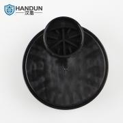 ���� HD-FB3303 ���л������������˶��У�1��/����60��/�䣩
