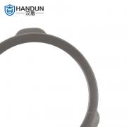 ���� HD-FB3395 ���˶����������޸ǣ�10��/�У�500��/�䣩