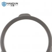 ���� HD-FB3395 ���˶����������޸ǣ�10��/�У�500��/�䣩