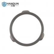 ���� HD-FB3395 ���˶����������޸ǣ�10��/�У�500��/�䣩