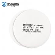 ���� HD-FB3711 ���˶��й����ޣ�20Ƭ/�У�1000Ƭ/�䣩