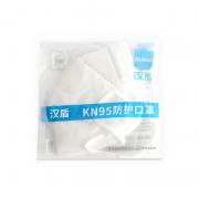 ���� HD9522 KN95�۵�ʽͷ��ʽ���� ������ ����װ 50ֻ/��