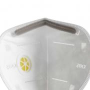 ���� HD9521V KN95�۵�ʽ����ʽ�������� ����װ 25ֻ/��