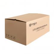 ���� HD9501 KN95�������۵�ʽ����ʽ���� ������ ����װ 50ֻ/��