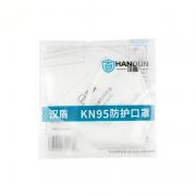 ���� HD9501 KN95�������۵�ʽ����ʽ���� ������ ����װ 50ֻ/��