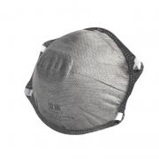 ���� HD8042P ���ͻ���̿�����������ζ���������壩KP95���� 10ֻ/�У�160ֻ/��