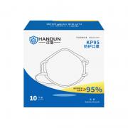 ���� HD8042P ���ͻ���̿�����������ζ���������壩KP95���� 10ֻ/�У�160ֻ/��