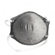 ���� HD8042P ���ͻ���̿�����������ζ���������壩KP95���� 10ֻ/�У�160ֻ/��