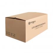 ���� HD8042P ���ͻ���̿�����������ζ���������壩KP95���� 10ֻ/�У�160ֻ/��